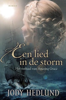 Lied in de storm